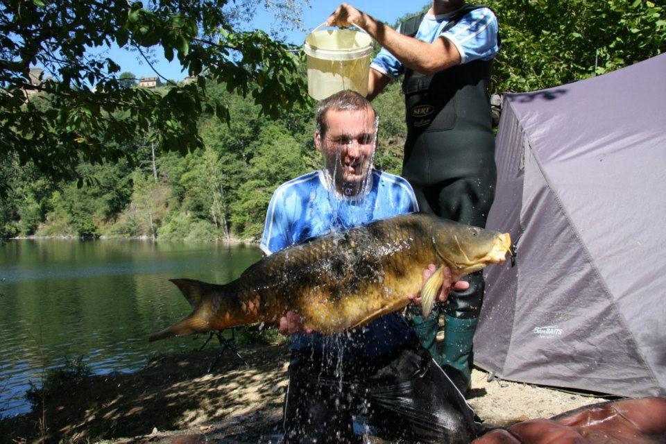 florian tanasa - 7342692722340829055291532399062n.jpg